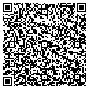 QR code with Ivanna Group L L C contacts