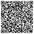 QR code with Unity For Christ Church contacts