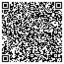 QR code with Emergency Groups contacts
