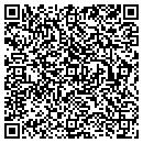 QR code with Payless Shoesource contacts