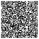 QR code with Commonwealth Service Co contacts