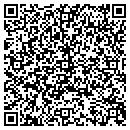 QR code with Kerns Masonry contacts