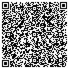 QR code with Redding Rodgers Preferred Service contacts
