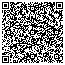 QR code with San Diego Nannies contacts