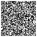 QR code with Forestry Department contacts