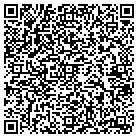 QR code with Scrapbooking Splinder contacts