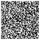 QR code with New Beginning Tabernacle contacts