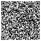 QR code with Better Engineering Service contacts