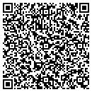 QR code with Riverside Seafood contacts
