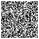 QR code with Performance Designs contacts