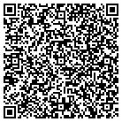 QR code with L L Bean Factory Store contacts