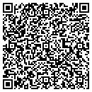 QR code with CFS Logistics contacts
