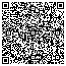 QR code with St Johns Head Start contacts