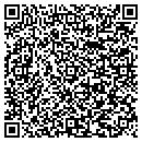 QR code with Greenwood Grocery contacts