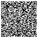 QR code with Lifeshots contacts