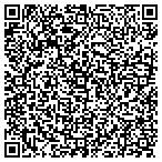 QR code with Electrcal Sfety Fundation Intl contacts