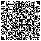 QR code with Mitchell Group Design contacts