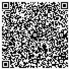 QR code with Kidds Collision Specialists contacts