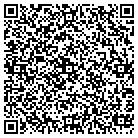 QR code with Jedamski Hartmut Home Imprv contacts