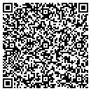 QR code with Peterson & Peterson contacts