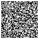 QR code with Pamper ME Softly contacts