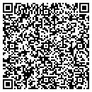 QR code with Fresh Pride contacts