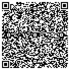 QR code with Fredericksburg Cy Circuit Crt contacts