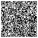 QR code with Tearwallet Baptist Church contacts