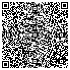 QR code with Eastern Academy Martial Art contacts