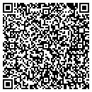 QR code with Old House Vineyards contacts