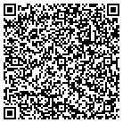 QR code with Westlake Land Developers contacts