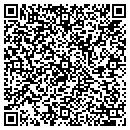 QR code with Gymboree contacts