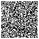 QR code with Danch & Abrams LTD contacts