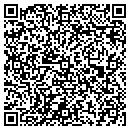 QR code with Accurately Yours contacts