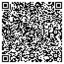 QR code with Analex contacts