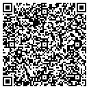 QR code with Rv Construction contacts