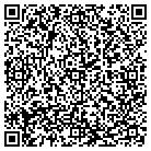 QR code with Indep Charities of America contacts