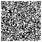 QR code with Mobile Shelters Inc contacts