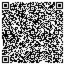 QR code with Crewe Public Works contacts