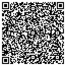 QR code with Joseph L Tryon contacts