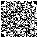 QR code with US Helicopter Inc contacts