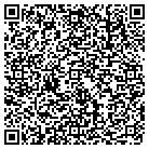 QR code with Shore Satcom Services Inc contacts