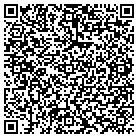 QR code with Clarke County Joint Adm Service contacts