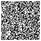 QR code with Computer Accounting Resources contacts