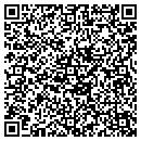 QR code with Cingular Wireless contacts