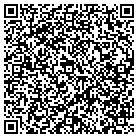 QR code with James Richard Rossi & Assoc contacts