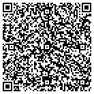 QR code with Uppys Convenient Store contacts
