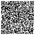 QR code with Pulte contacts