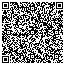 QR code with Pace Local 2 contacts