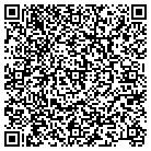 QR code with Aquatic Structures Inc contacts
